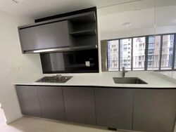 River Isles (D19), Condominium #594616621